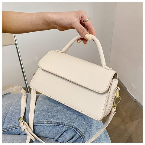 Bolsa bau Transversal Belevita