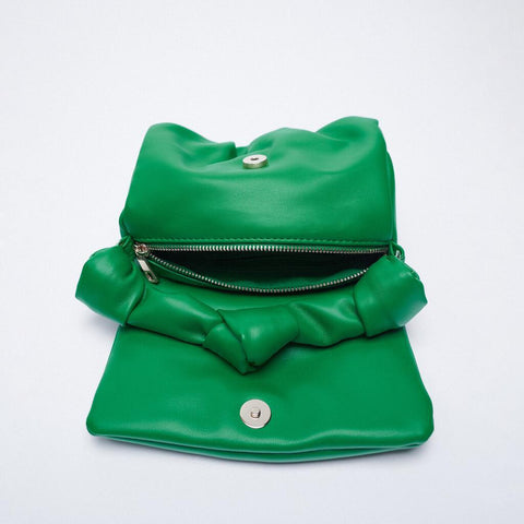 Bolsa Feminina Mini Belevita