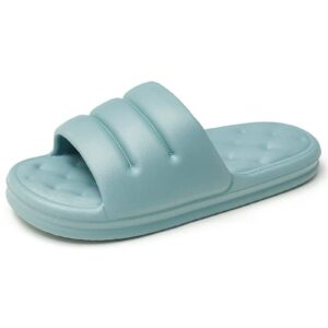 Pantufa Anatômica Nuvem