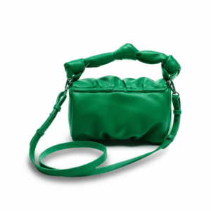 Bolsa Feminina Mini - Fold