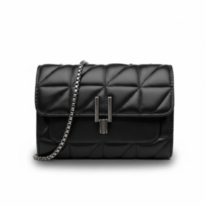 Bolsa Crossbody - Tress