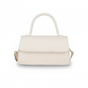 Bolsa Feminina Baú - Luza