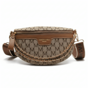 Bolsa Feminina - Gabbane