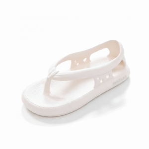 Sandália Anatômica Nuvem 2.0 - Confortável e Antiderrapante