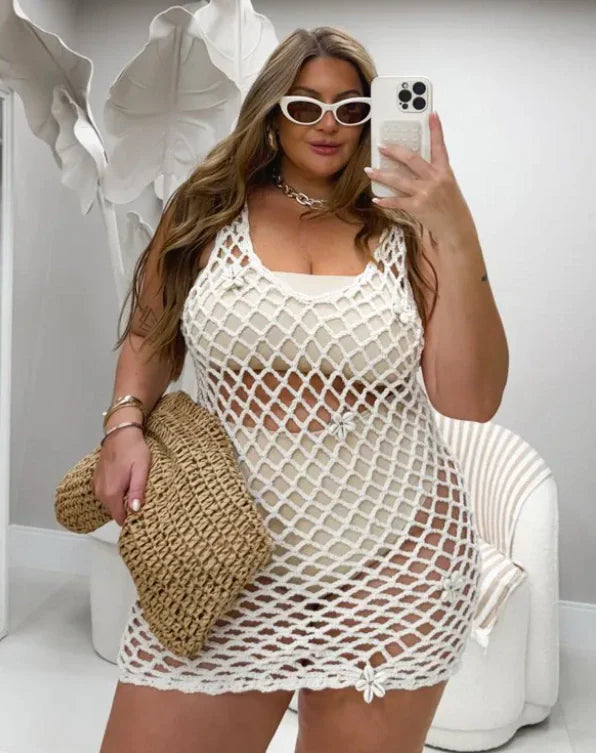 Biquíni Natural - Imagem 2