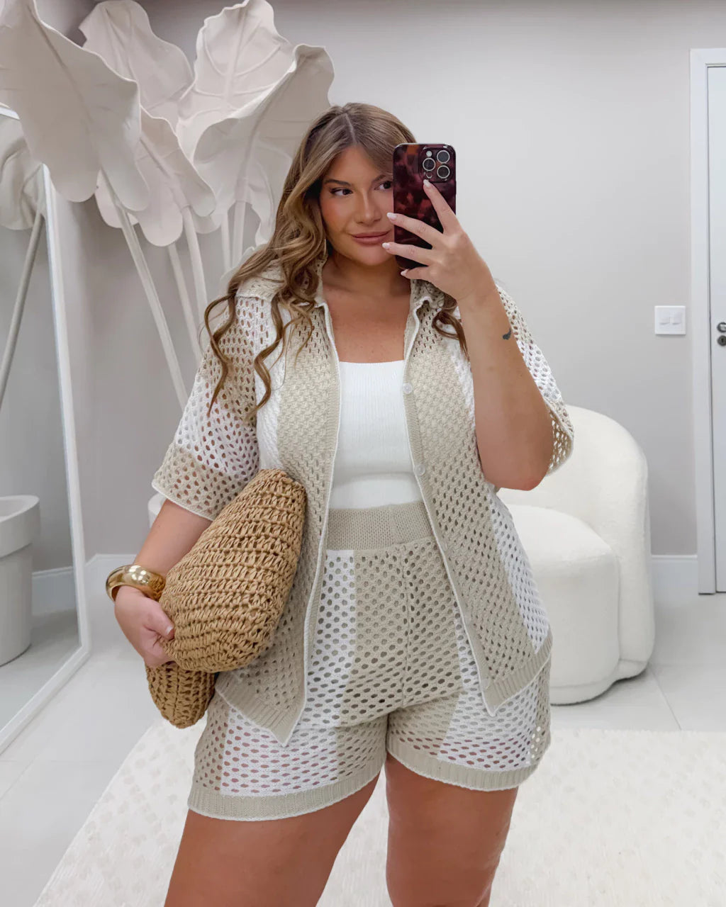 Biquíni Solar - Imagem 2