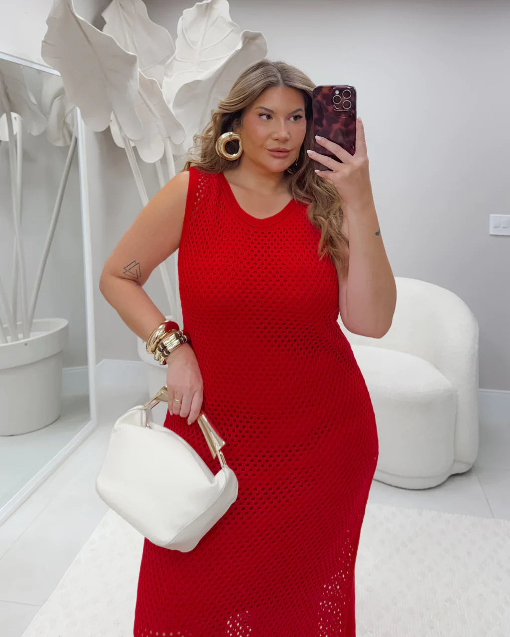 Vestido Mare - Imagem 2