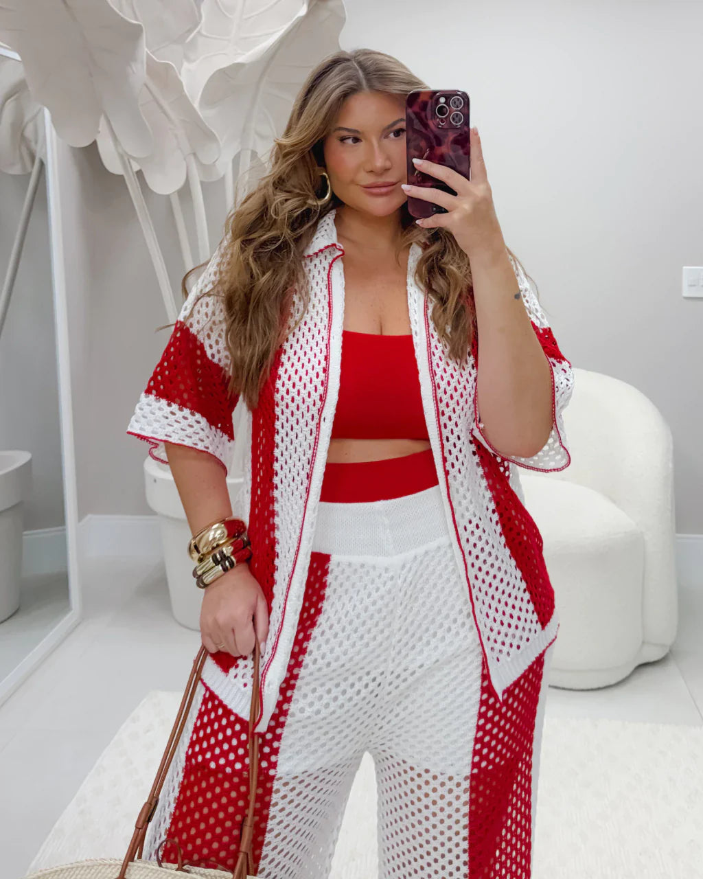 Biquíni Solar - Imagem 3