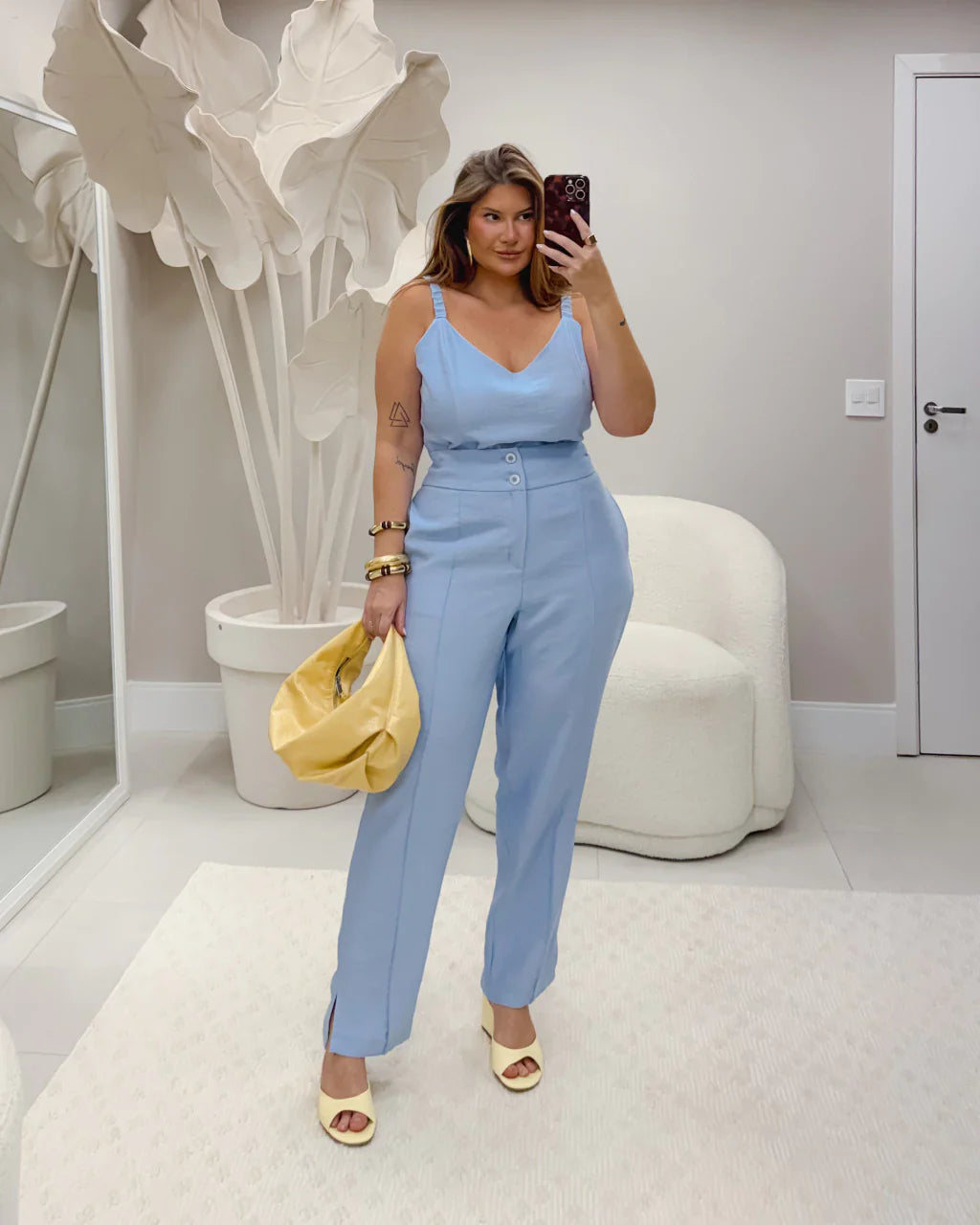 Conjunto Boreal - Imagem 3