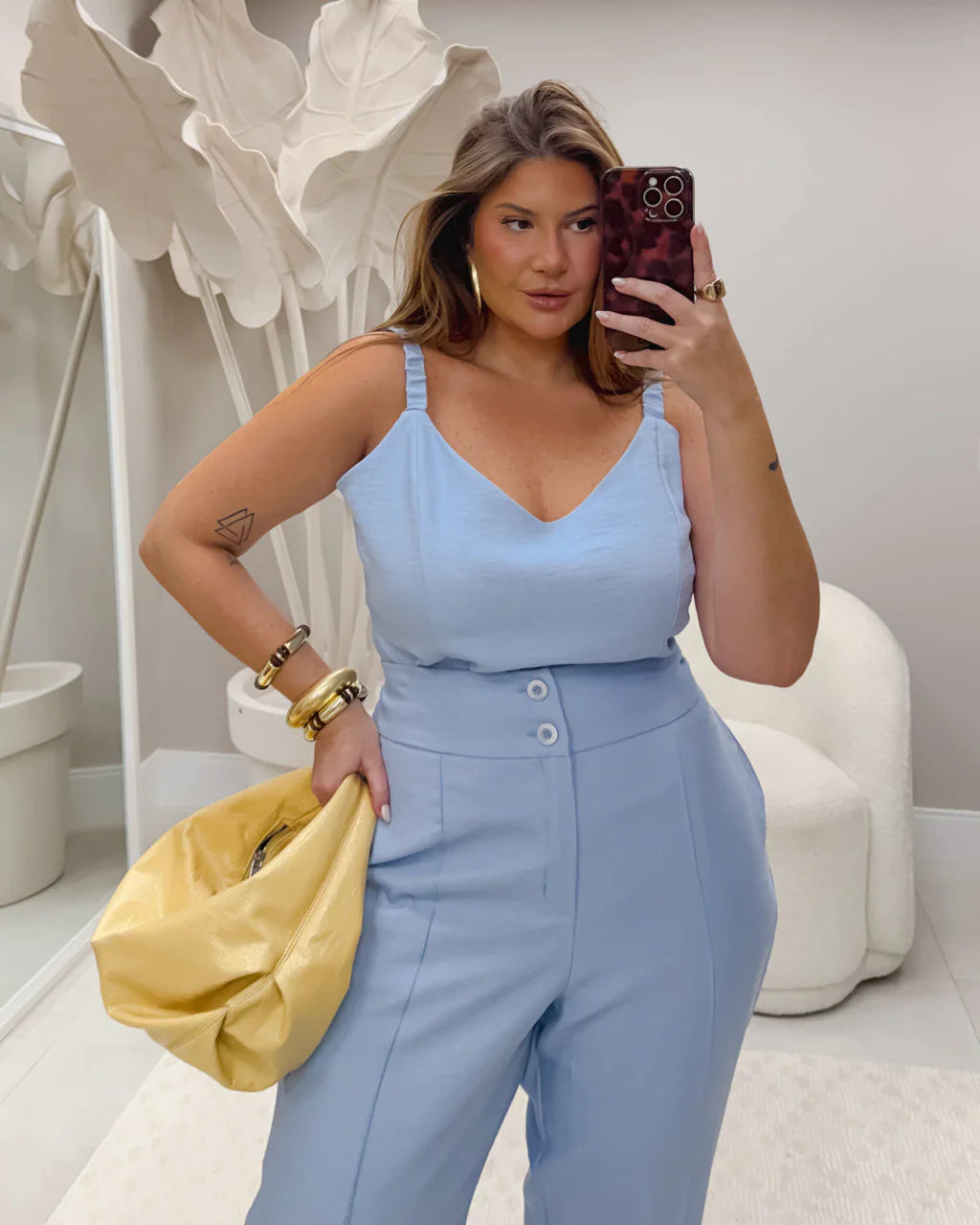 Conjunto Boreal - Imagem 2