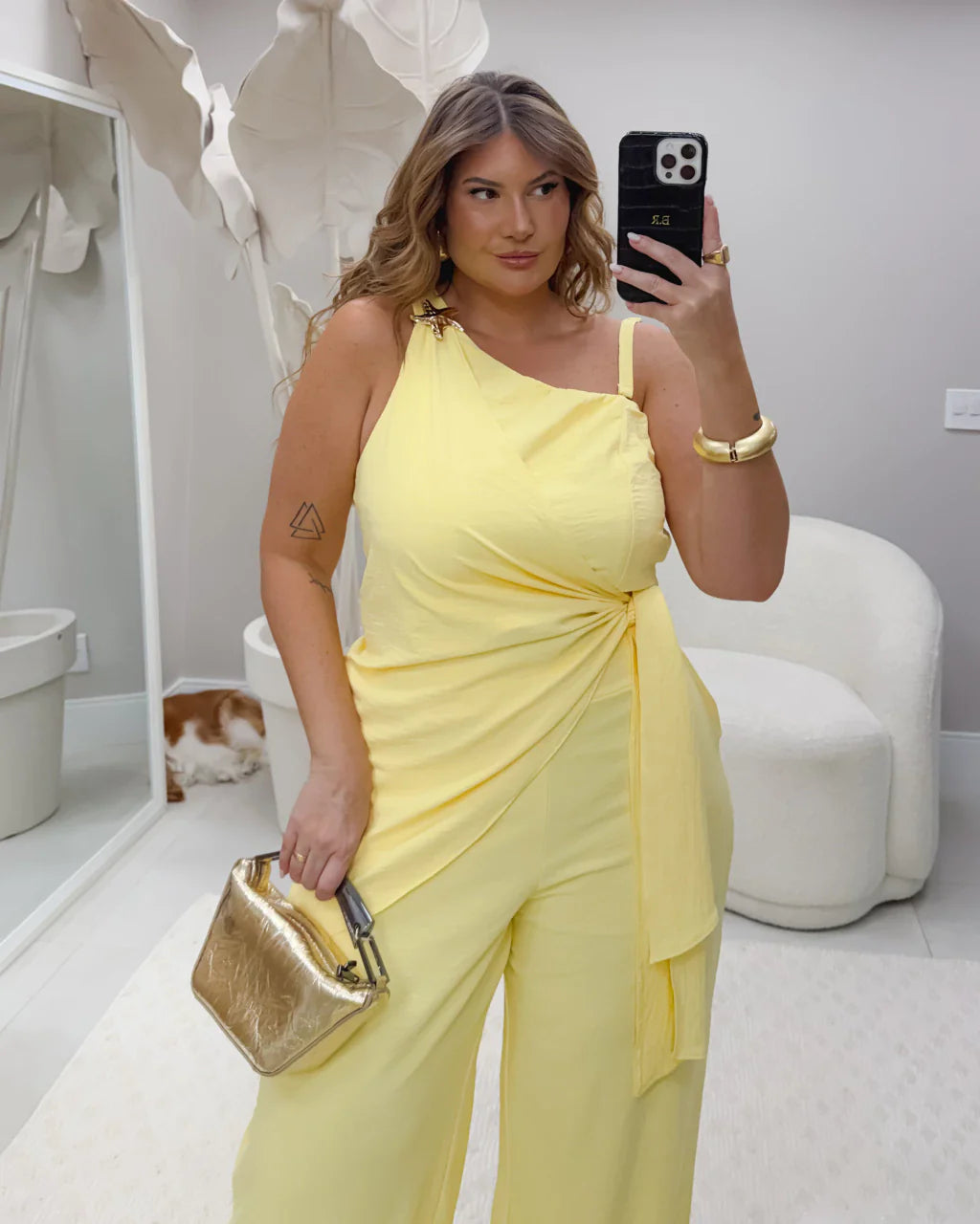 Conjunto Impacto - Imagem 2