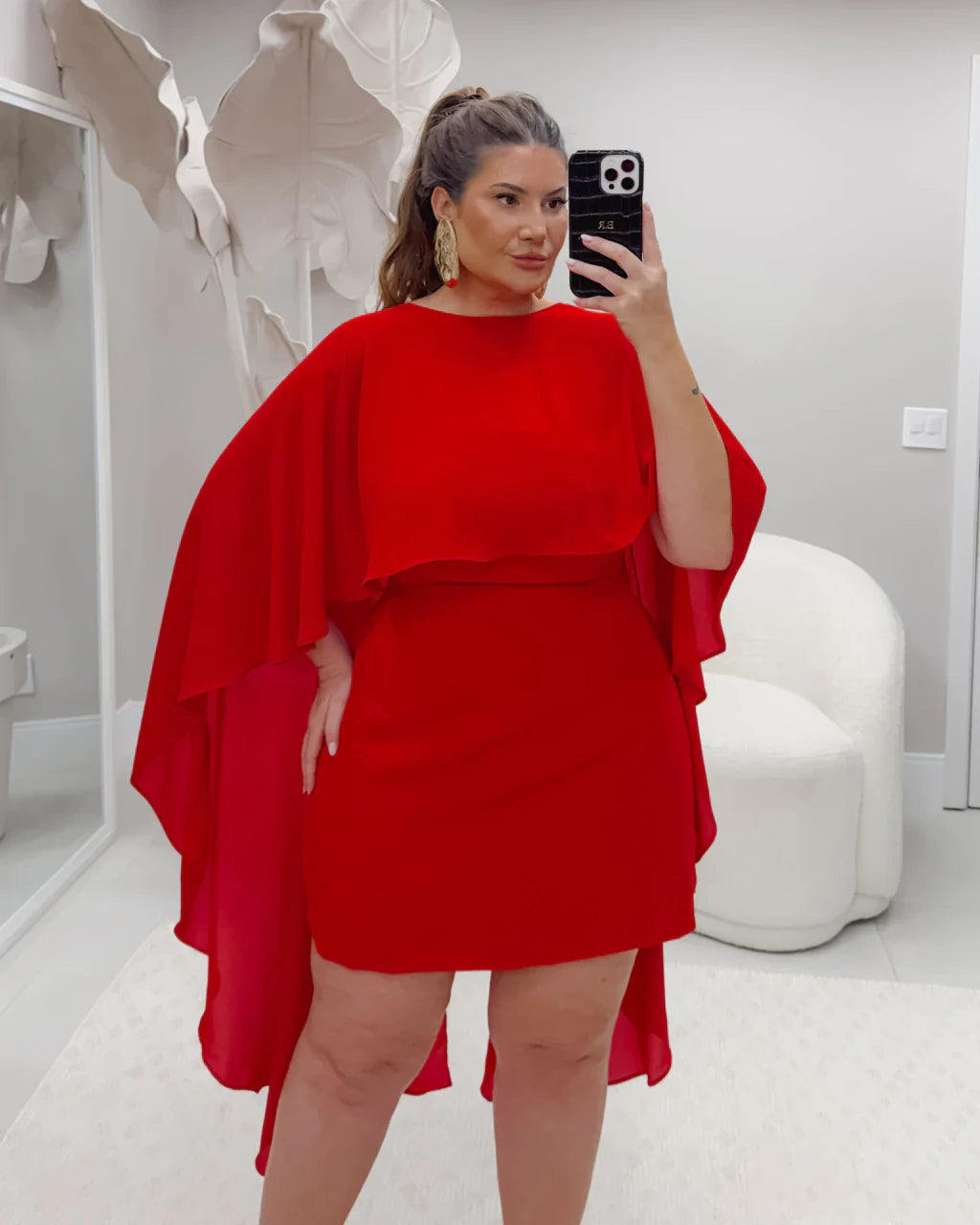 Trijunto Elegance Layer - Imagem 4