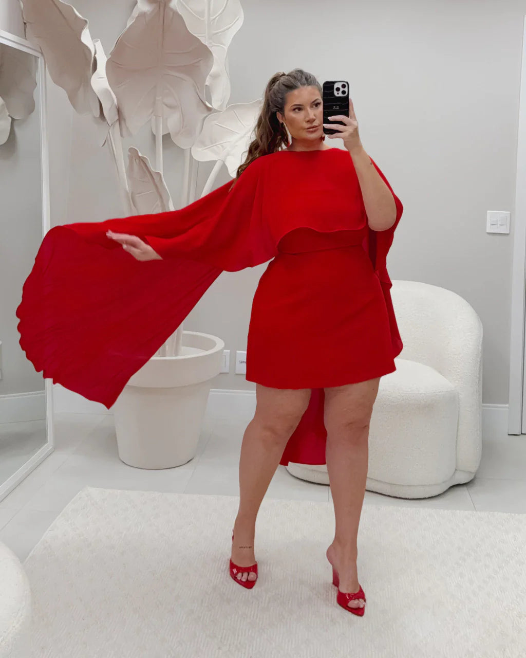 Trijunto Elegance Layer - Imagem 2