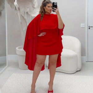 Trijunto Elegance Layer