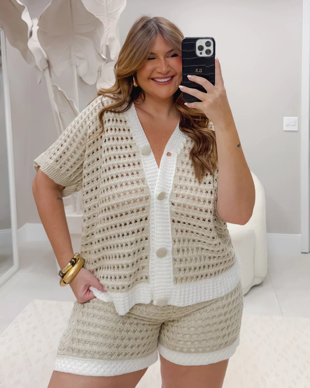 Conjunto Jasmin - Imagem 4