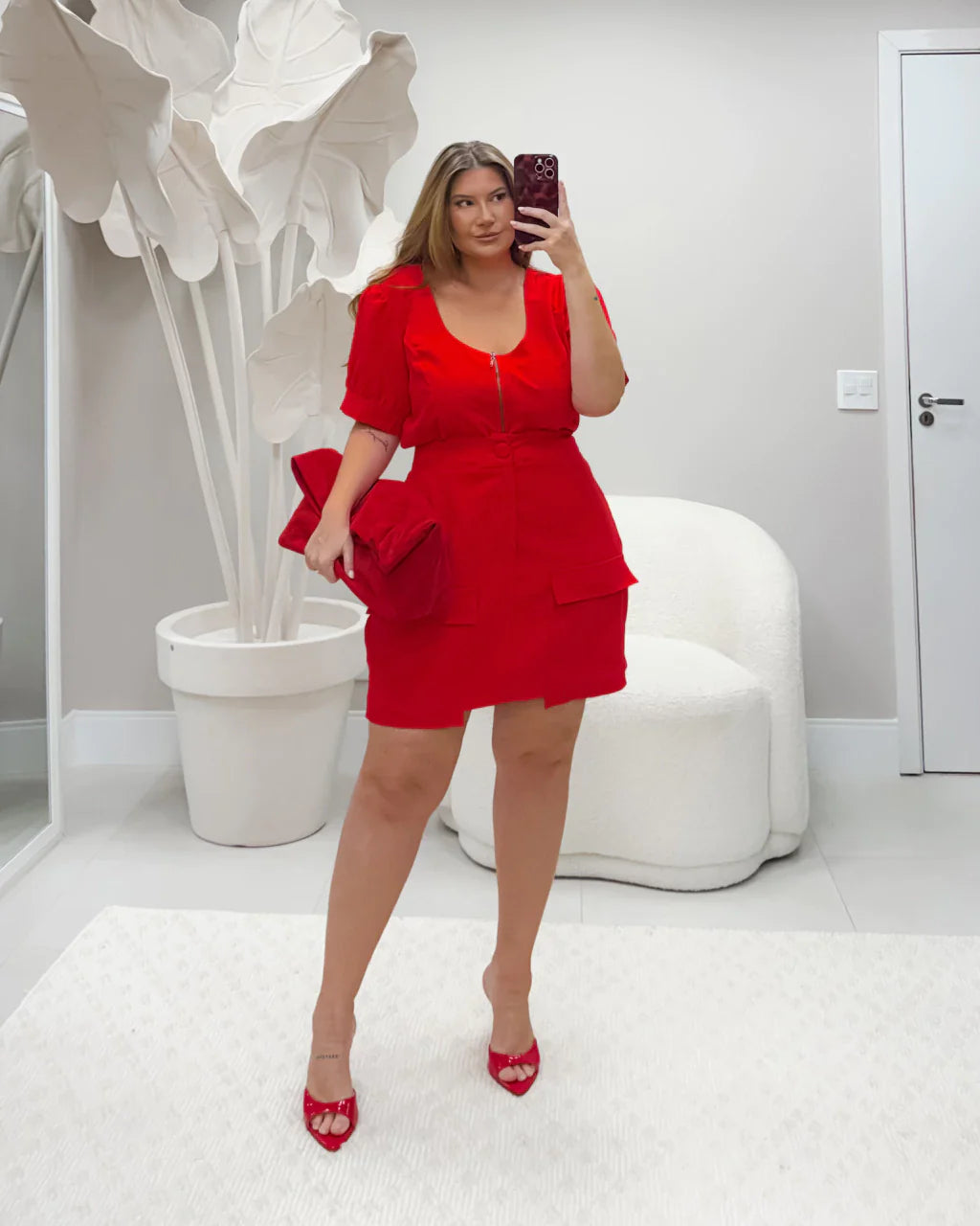 Conjunto Domínio - Imagem 2