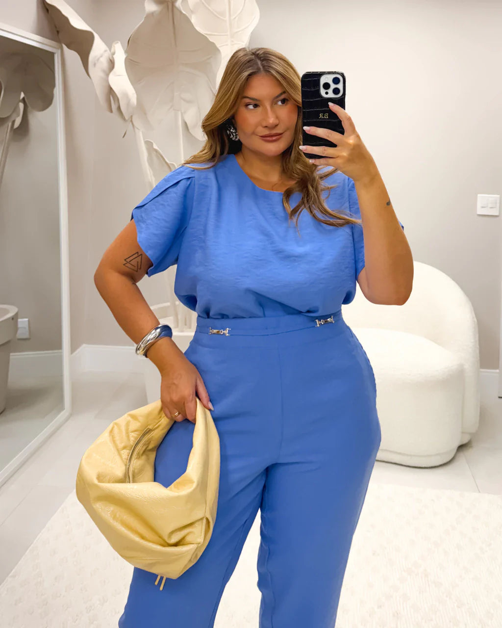 Conjunto Viena - Imagem 2