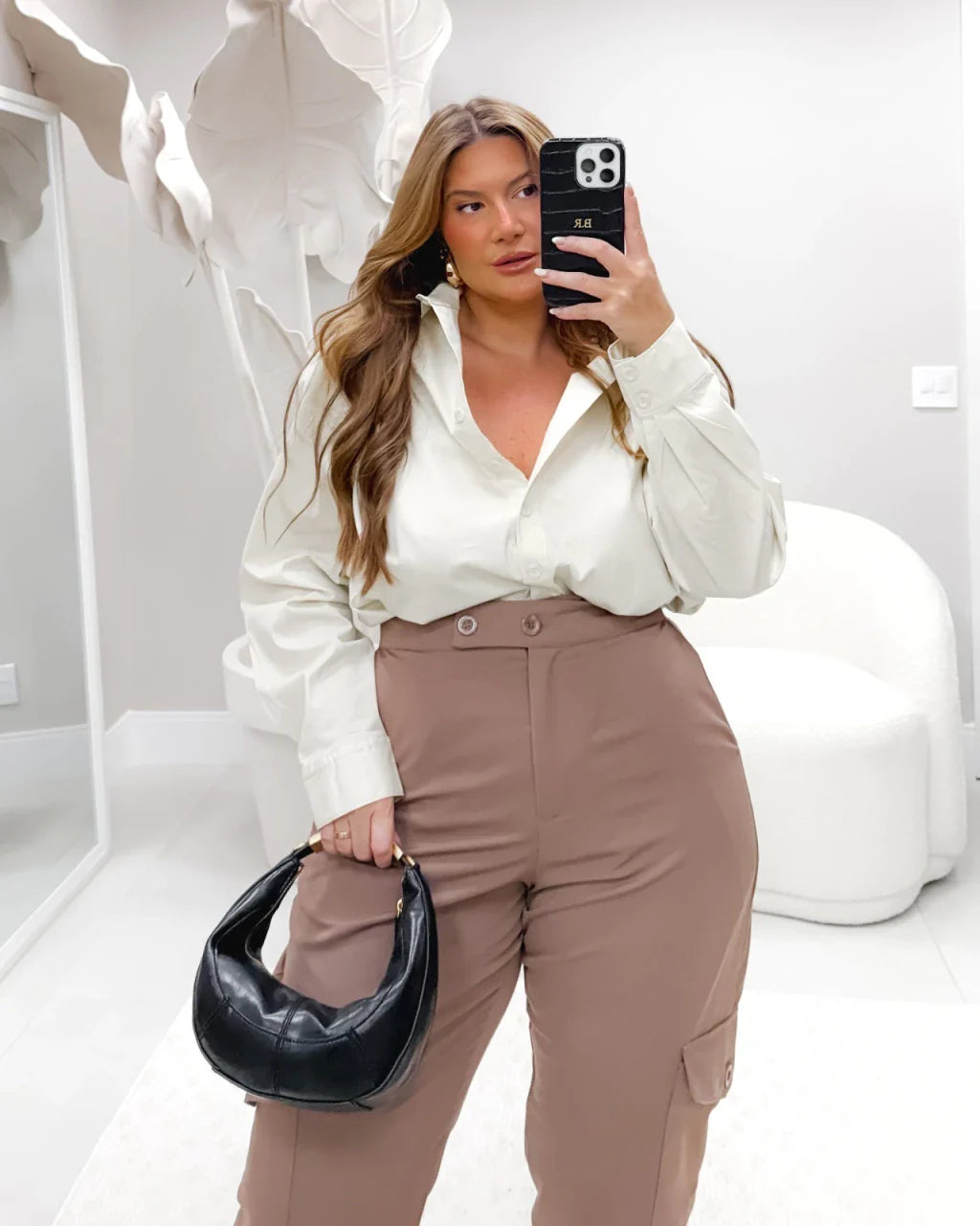 Camisa Nature - Imagem 3