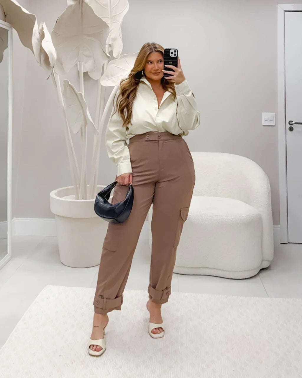 Camisa Nature - Imagem 2